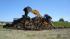 Wheel Loaders Venieri 18.63