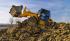 Wheel Loaders Venieri 2.63 C