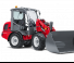 Weidemann 2070LPT