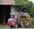 Wheel Loaders Weidemann 2080 LP 