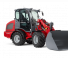 Weidemann 2080