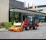 Wheel Loaders Weidemann 2080