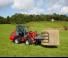 Wheel Loaders Weidemann 2080