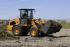 Wheel Loaders Case 221 E HS