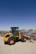 Wheel Loaders Case 221 E HS