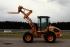 Wheel Loaders Case 221 E S-3
