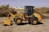 Wheel Loaders Case 221 E S-3