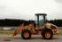 Wheel Loaders Case 221 E S-3