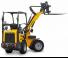 Wheel Loaders Schäffer 2428-2