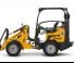 Wheel Loaders Schäffer 2428-2