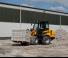 Wheel Loaders Schäffer 2430-2