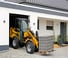 Wheel Loaders Schäffer 2430 SLT