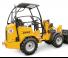 Wheel Loaders Schäffer 2434
