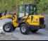 Wheel Loaders Schäffer 2445 S 