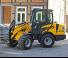 Wheel Loaders Schäffer 2445 S 