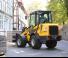 Wheel Loaders Schäffer 2445 S 