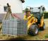 Wheel Loaders Schäffer 2445