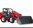Weidemann 3070 CX 80