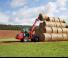 Wheel Loaders Weidemann 3080 T