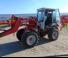Weidemann 3110 D/P