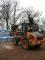 Wheel Loaders Case 321 E S-3