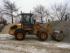 Wheel Loaders Case 321 E S-3