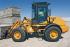 Wheel Loaders Case 321 E S-3