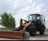 Wheel Loaders Case 321 F  