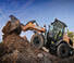 Wheel Loaders Case 321 F  