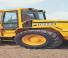 Wheel Loaders John Deere Construction 344 H