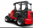 Wheel Loaders Thaler 3448 L