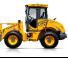 Wheel Loaders Venieri 4.63 G