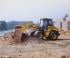Wheel Loaders Venieri 4.63 G