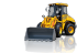 Wheel Loaders Venieri 4.63 G