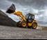 Wheel Loaders Venieri 4.63 H 