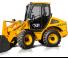 Wheel Loaders Venieri 4.63 H 