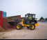 Wheel Loaders JCB 403