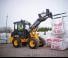 Wheel Loaders JCB 403