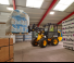 Wheel Loaders JCB 403
