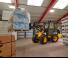 Wheel Loaders JCB 403