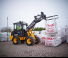 Wheel Loaders JCB 403