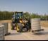 Wheel Loaders JCB 407