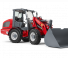 Weidemann 4080 LP