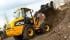 JCB 409