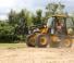 Wheel Loaders JCB 409