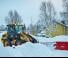 Wheel Loaders JCB 409