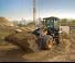 Wheel Loaders JCB 409