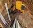 Wheel Loaders JCB 411 HT