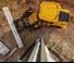 Wheel Loaders JCB 411 HT