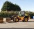 Wheel Loaders JCB 411 HT